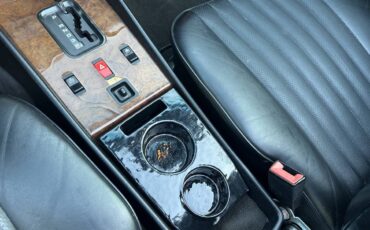 Mercedes-benz-560-560sl-1986-black-1