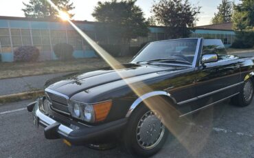 Mercedes-benz-560-560sl-1986-black