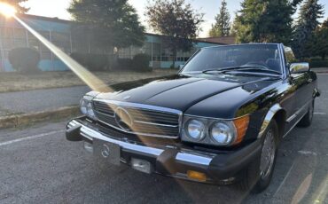 Mercedes-benz-560-560sl-1986-black-4