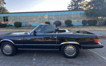 Mercedes-benz-560-560sl-1986-black-5