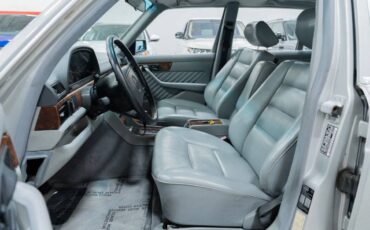 Mercedes-benz-560-series-sel-4d-1991-silver-12
