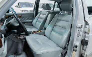 Mercedes-benz-560-series-sel-4d-1991-silver-13