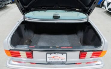 Mercedes-benz-560-series-sel-4d-1991-silver-16