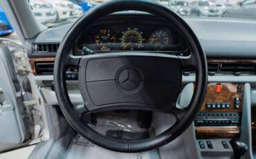 Mercedes-benz-560-series-sel-4d-1991-silver-23