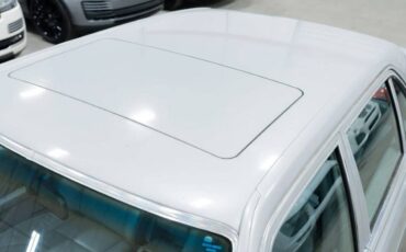 Mercedes-benz-560-series-sel-4d-1991-silver-9