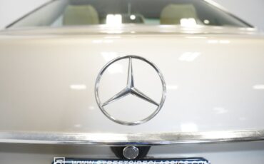 Mercedes-benz-560sec-1990-Havana-Brown-Tan-23