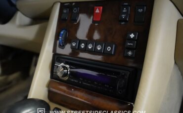 Mercedes-benz-560sec-1990-Havana-Brown-Tan-33