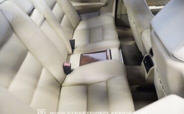 Mercedes-benz-560sec-1990-Havana-Brown-Tan-42