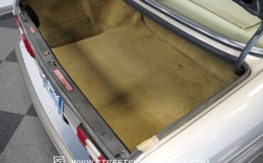 Mercedes-benz-560sec-1990-Havana-Brown-Tan-6