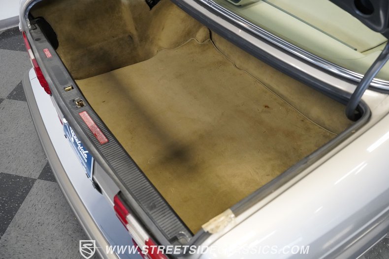 Mercedes-benz-560sec-1990-Havana-Brown-Tan-6