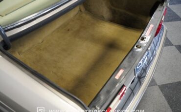 Mercedes-benz-560sec-1990-Havana-Brown-Tan-7
