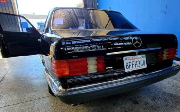 Mercedes-benz-560sel-1989-Black-Black-12