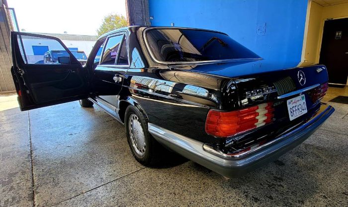 Mercedes-benz-560sel-1989-Black-Black-16