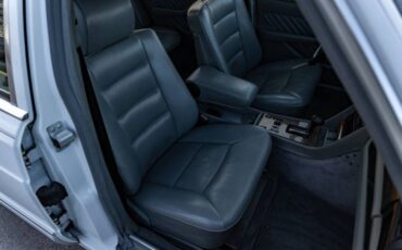 Mercedes-benz-560sel-1989-White-Gray-1