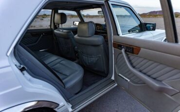 Mercedes-benz-560sel-1989-White-Gray-2