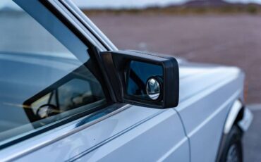 Mercedes-benz-560sel-1989-White-Gray-23