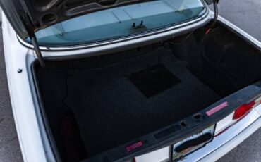 Mercedes-benz-560sel-1989-White-Gray-5