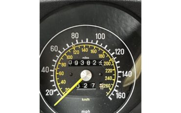 Mercedes-benz-560sl-1986-Maroon-Tan-1