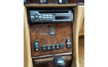 Mercedes-benz-560sl-1986-Maroon-Tan-3