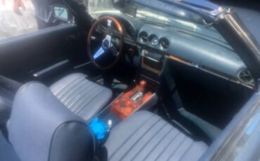 Mercedes-benz-560sl-1987-Blue-12