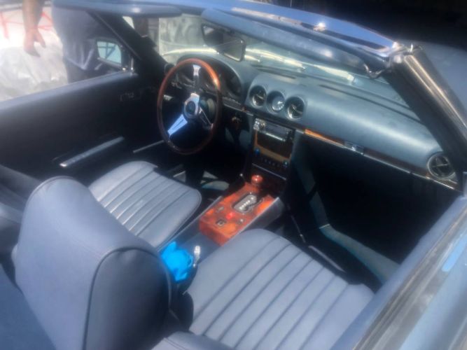 Mercedes-benz-560sl-1987-Blue-12
