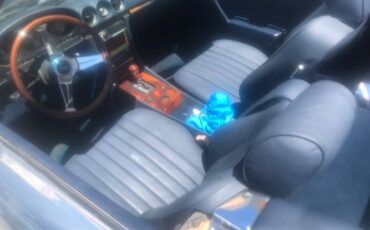 Mercedes-benz-560sl-1987-Blue-13