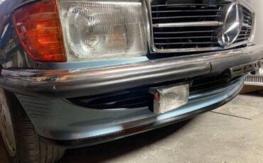 Mercedes-benz-560sl-1987-Blue-16
