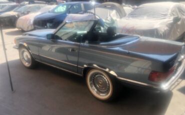 Mercedes-benz-560sl-1987-Blue-17