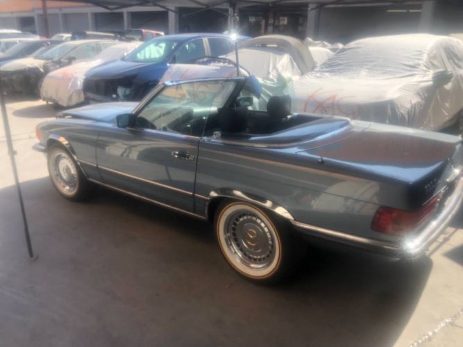 Mercedes-benz-560sl-1987-Blue-17