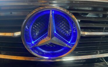 Mercedes-benz-560sl-1987-Blue-19