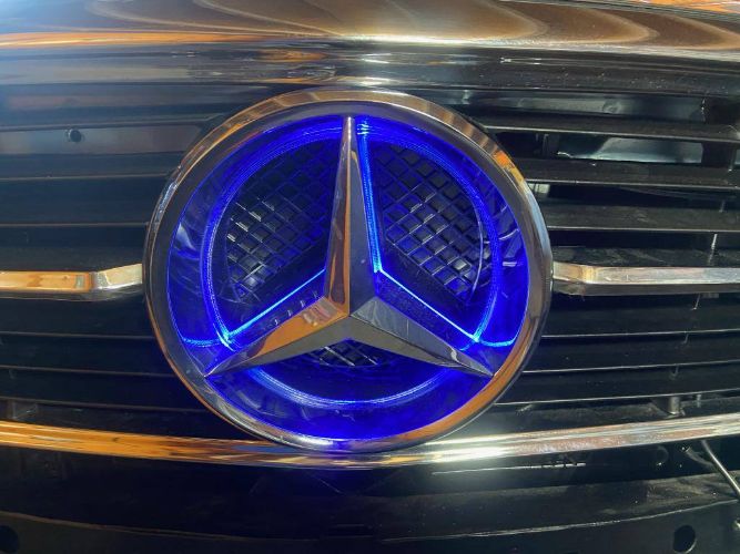 Mercedes-benz-560sl-1987-Blue-19
