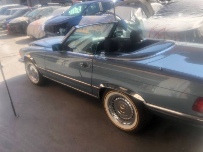 Mercedes-benz-560sl-1987-Blue-3
