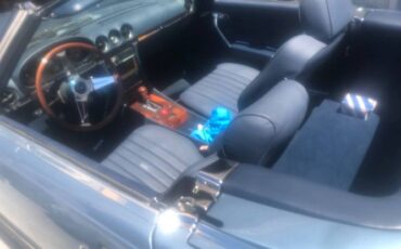 Mercedes-benz-560sl-1987-Blue-4