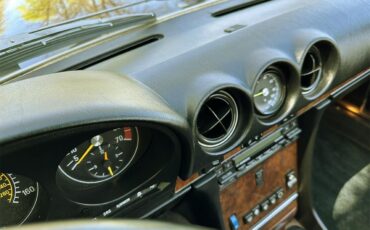 Mercedes-benz-560sl-1987-Burgundy-Black-27