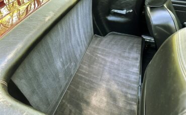 Mercedes-benz-560sl-1987-Burgundy-Black-35