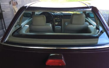 Mercedes-benz-560sl-1987-Cabernet-Red-Beige-22