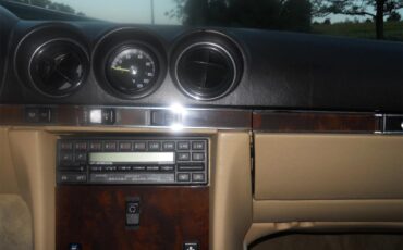 Mercedes-benz-560sl-1987-Cabernet-Red-Beige-3