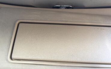 Mercedes-benz-560sl-1987-Cabernet-Red-Beige-8