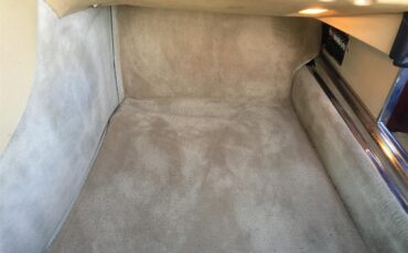 Mercedes-benz-560sl-1987-Cabernet-Red-Beige-9
