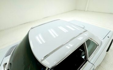Mercedes-benz-560sl-1987-White-Burgundy-17