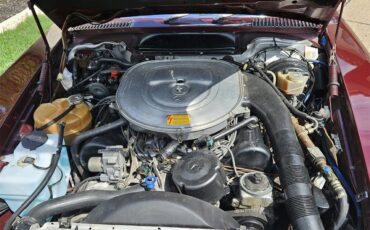 Mercedes-benz-560sl-1988-Cabernet-DB507-Biscuit-Mushroom-275-3