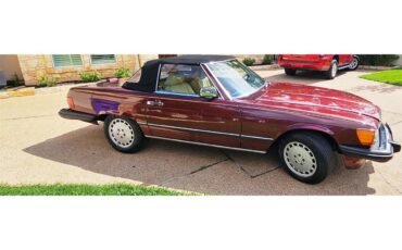 Mercedes-benz-560sl-1988-Cabernet-DB507-Biscuit-Mushroom-275