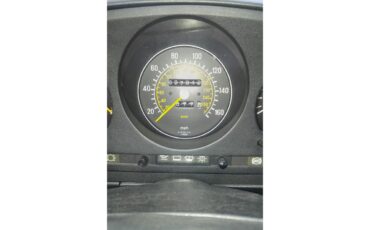 Mercedes-benz-560sl-1988-Pearl-Black-Black-15