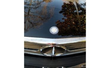 Mercedes-benz-560sl-1988-Pearl-Black-Black-16