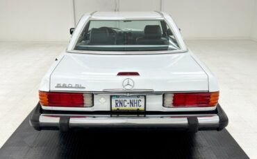 Mercedes-benz-560sl-1988-White-Navy-Blue-15