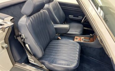 Mercedes-benz-560sl-1988-White-Navy-Blue-2