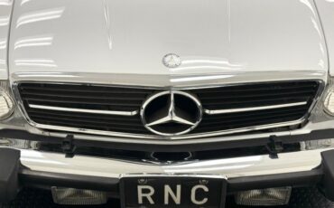 Mercedes-benz-560sl-1988-White-Navy-Blue-20