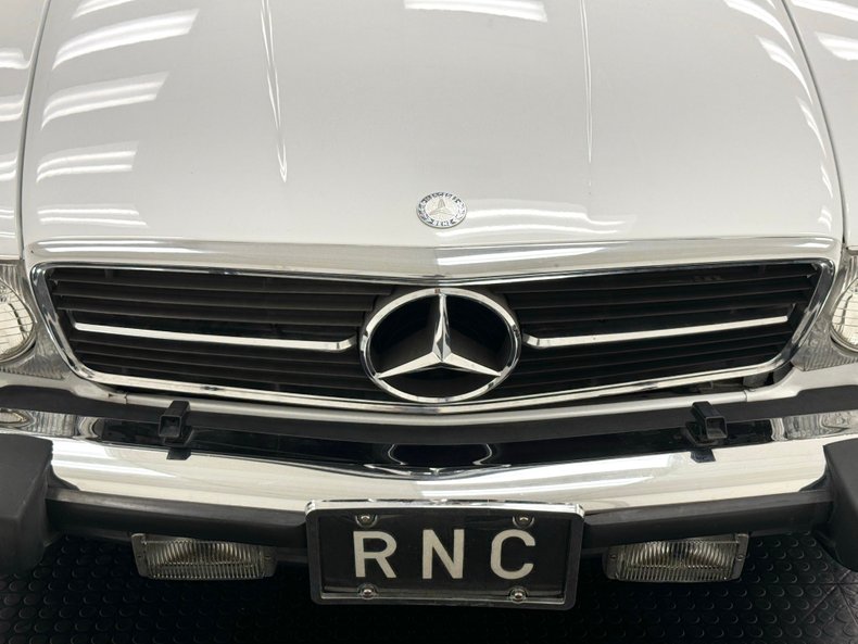 Mercedes-benz-560sl-1988-White-Navy-Blue-20
