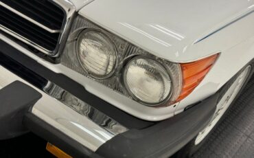 Mercedes-benz-560sl-1988-White-Navy-Blue-21