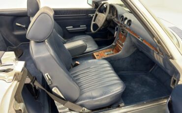 Mercedes-benz-560sl-1988-White-Navy-Blue-3